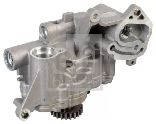 FEBI BILSTEIN FEBI BILSTEIN 177334 Oil Pump 