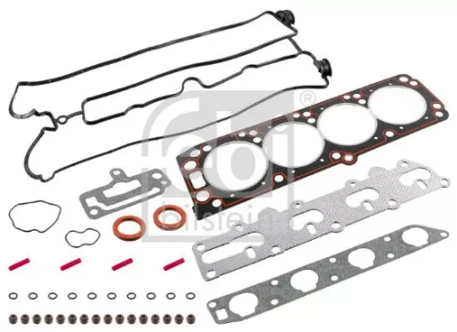 FEBI BILSTEIN FEBI BILSTEIN 17737 Gasket Kit, cylinder head 