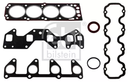 FEBI BILSTEIN FEBI BILSTEIN 17739 Gasket Kit, cylinder head 