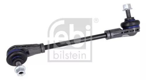 FEBI BILSTEIN FEBI BILSTEIN 177415 Link/Coupling Rod, stabiliser bar 