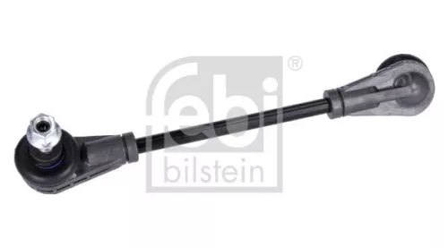 FEBI BILSTEIN FEBI BILSTEIN 177415 Link/Coupling Rod, stabiliser bar 