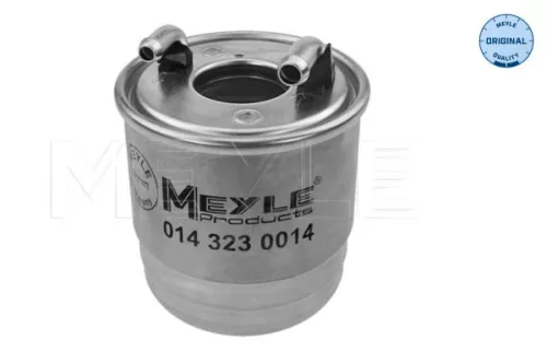 MEYLE Fuel Filter (014 323 0014)