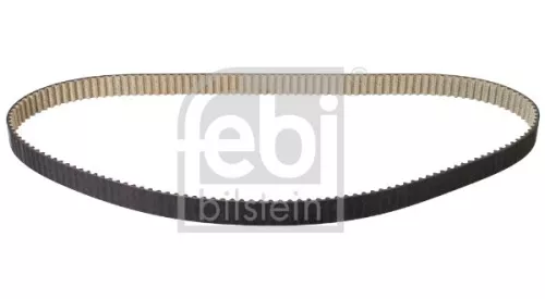 Timing Belt
