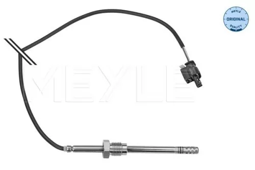 MEYLE MEYLE (014 800 0139) Sensor, exhaust gas temperature 