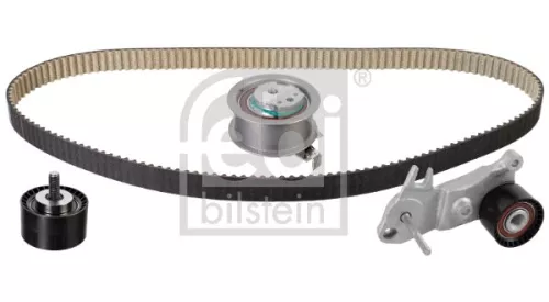 FEBI BILSTEIN FEBI BILSTEIN 177467 Timing Belt Kit 