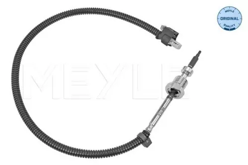 MEYLE MEYLE (014 800 0146) Sensor, exhaust gas temperature 