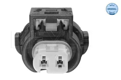 MEYLE MEYLE (014 800 0173) Sensor, exhaust gas temperature 
