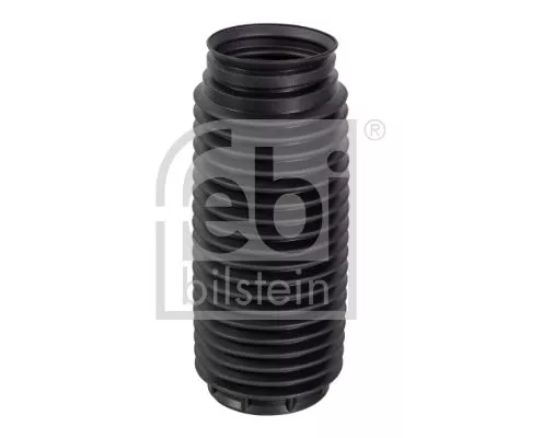 Protective Cap/Bellow, shock absorber