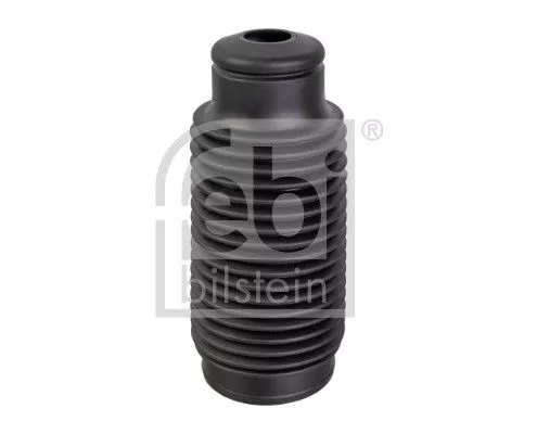 Protective Cap/Bellow, shock absorber