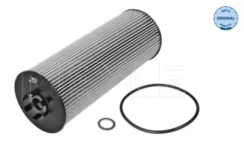 MEYLE Oil Filter (100 115 0011)