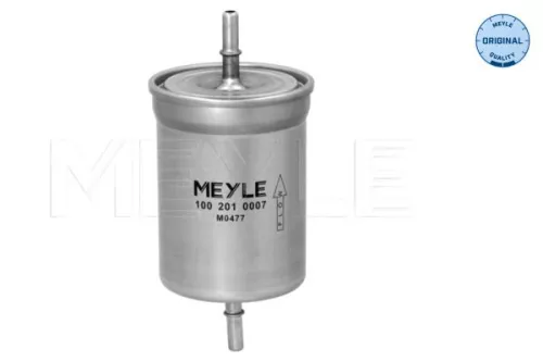 MEYLE Fuel Filter (100 201 0007)