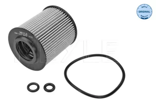 MEYLE Oil Filter (100 322 0012)