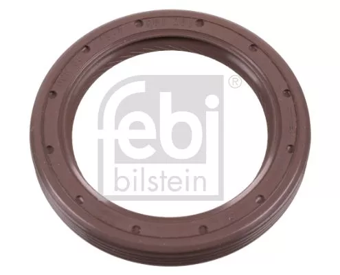 Shaft Seal, camshaft