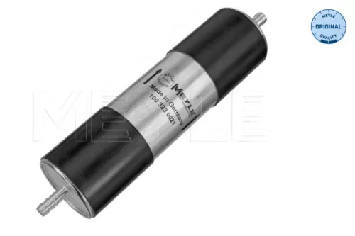 MEYLE Fuel Filter (100 323 0021)