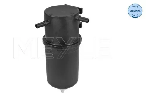 MEYLE Fuel Filter (100 323 0022)