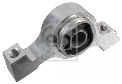FEBI BILSTEIN FEBI BILSTEIN 177695 Mounting, control/trailing arm 