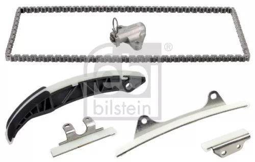 Timing Chain Kit