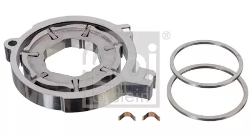 FEBI BILSTEIN FEBI BILSTEIN 177721 Rotor Set, oil pump 