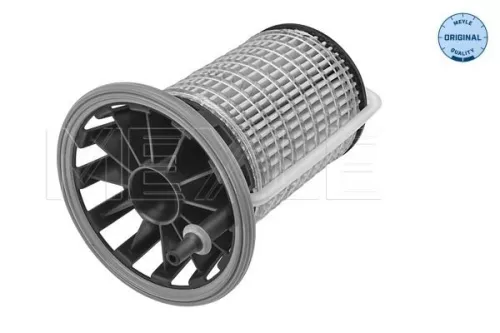 MEYLE Fuel Filter (11-14 323 0005)