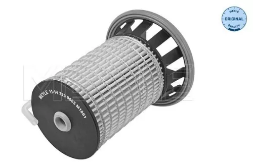 MEYLE Fuel Filter (11-14 323 0005)