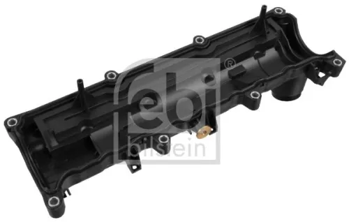 FEBI BILSTEIN FEBI BILSTEIN 177765 Cylinder Head Cover 