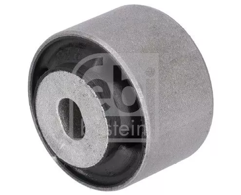 FEBI BILSTEIN FEBI BILSTEIN 177817 Mounting, control/trailing arm 
