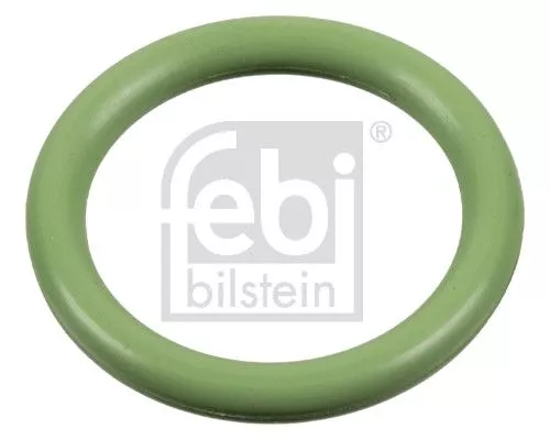 FEBI BILSTEIN FEBI BILSTEIN 177963 Gasket, oil pump 
