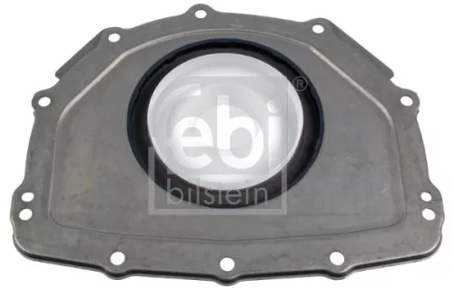 FEBI BILSTEIN FEBI BILSTEIN 177983 Shaft Seal, crankshaft 