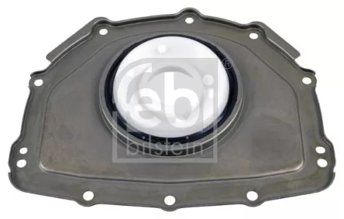 FEBI BILSTEIN FEBI BILSTEIN 177983 Shaft Seal, crankshaft 