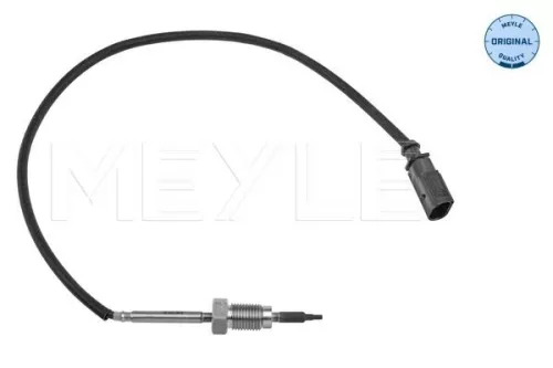 MEYLE MEYLE (114 800 0098) Sensor, exhaust gas temperature 