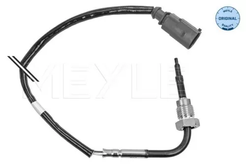 MEYLE MEYLE (114 800 0112) Sensor, exhaust gas temperature 