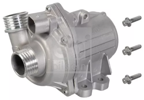FEBI BILSTEIN FEBI BILSTEIN 178011 Water Pump, engine cooling 