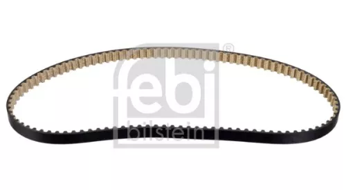 Timing Belt