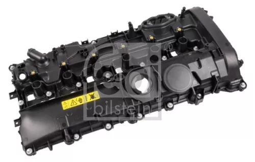 Cylinder Head Cover