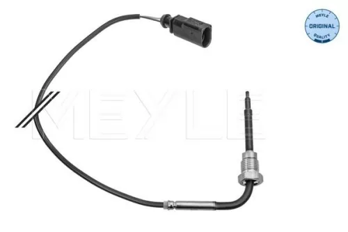MEYLE MEYLE (114 800 0141) Sensor, exhaust gas temperature 