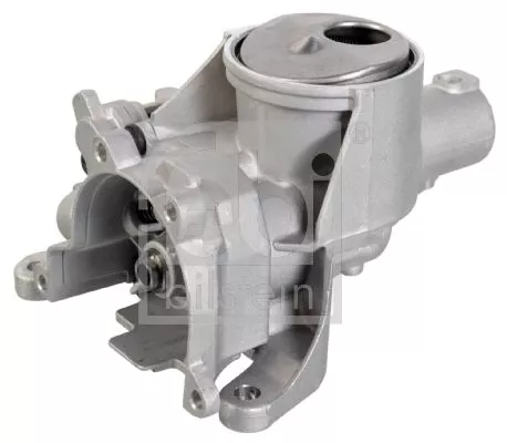 FEBI BILSTEIN FEBI BILSTEIN 178034 Oil Pump 