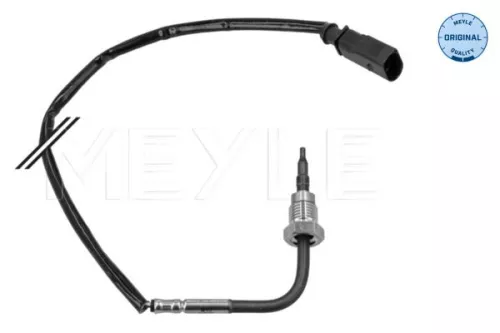 MEYLE MEYLE (114 800 0172) Sensor, exhaust gas temperature 