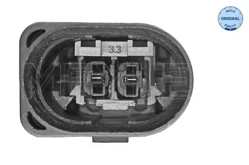 MEYLE MEYLE (114 800 0235) Sensor, exhaust gas temperature 