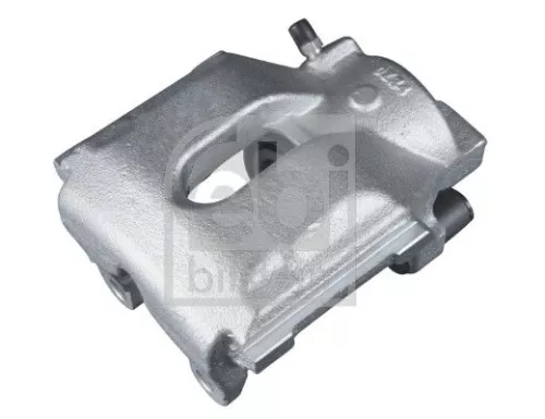 FEBI BILSTEIN FEBI BILSTEIN 178186 Brake Caliper 