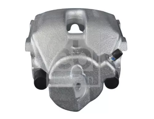 FEBI BILSTEIN FEBI BILSTEIN 178186 Brake Caliper 