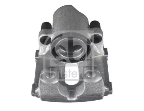 FEBI BILSTEIN FEBI BILSTEIN 178186 Brake Caliper 