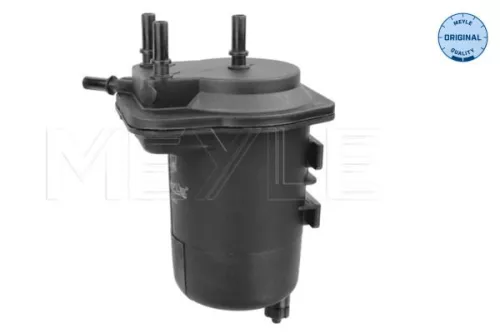 MEYLE Fuel Filter (16-14 323 0003)