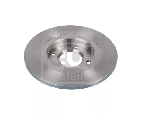FEBI BILSTEIN FEBI BILSTEIN 17822 Brake Disc 