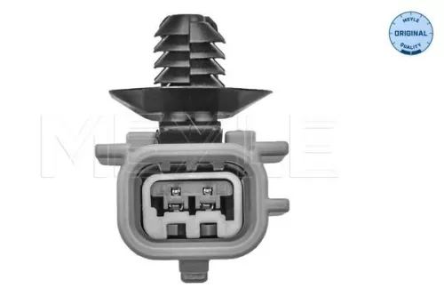 MEYLE MEYLE (16-14 800 0040) Sensor, exhaust gas temperature 