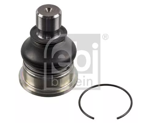 Ball Joint