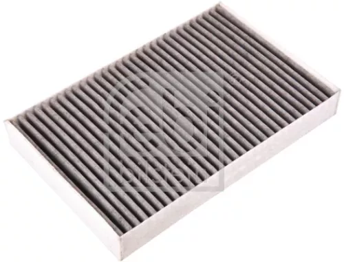 FEBI BILSTEIN FEBI BILSTEIN 178279 Filter, cabin air 