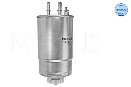 MEYLE Fuel Filter (214 323 0004)