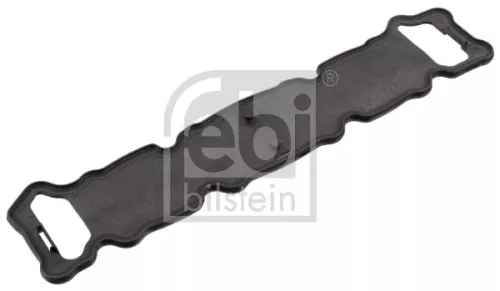 FEBI BILSTEIN FEBI BILSTEIN 178298 Gasket, cylinder head cover 