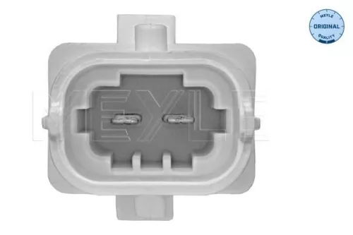 MEYLE MEYLE (214 800 0039) Sensor, exhaust gas temperature 