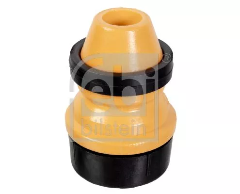 FEBI BILSTEIN FEBI BILSTEIN 178342 Rubber Buffer, suspension 